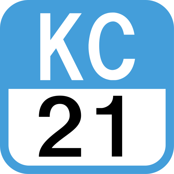 File:MSN-KC21.svg