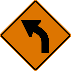 File:MUTCD CW1-2L.svg