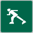 File:MUTCD D11-13.svg