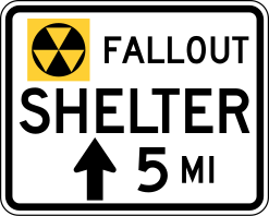 File:MUTCD EM4-1b.svg