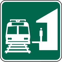 File:MUTCD I3-8.svg