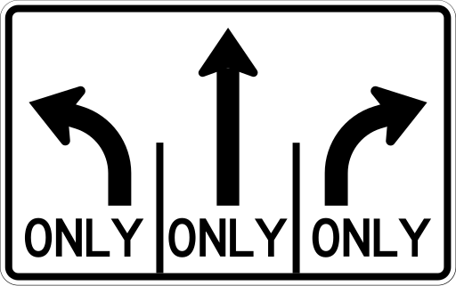 File:MUTCD R3-8b.svg