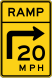 File:MUTCD W13-11.svg