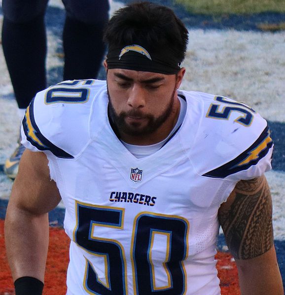 File:Manti Te'o.JPG