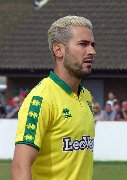 File:Mario Vrancic (cropped).jpg