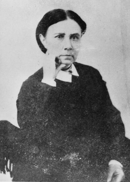 File:Mary Gay 1890.png