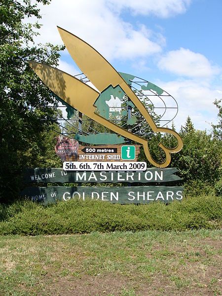 File:Masterton 01.JPG