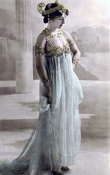 File:Mata Hari 1.jpg