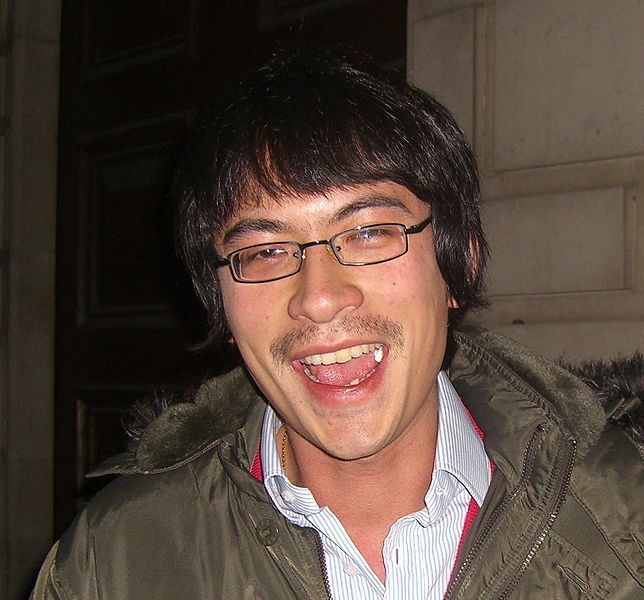 File:Matt Tong.jpg