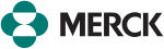 Chermayeff & Geismar logo design for Merck & Co. (February 29, 1992-)