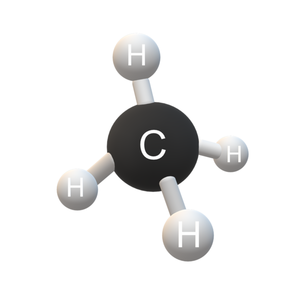 File:Methane CH4.png