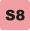 S8