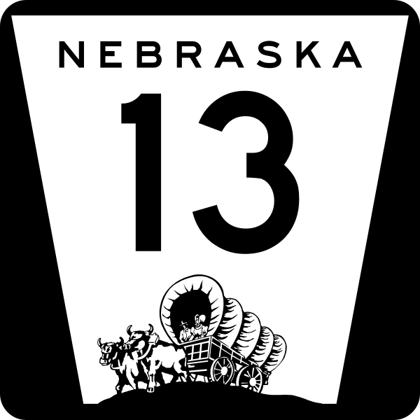 File:N-13.svg