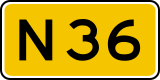 File:NLD-N36.svg