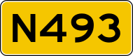 File:NLD-N493.svg