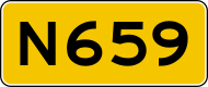 File:NLD-N659.svg