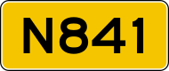 File:NLD-N841.svg