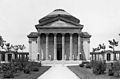 Image 25Bronx Community College Library, by Detroit Publishing Company (from Portal:Architecture/Academia images)