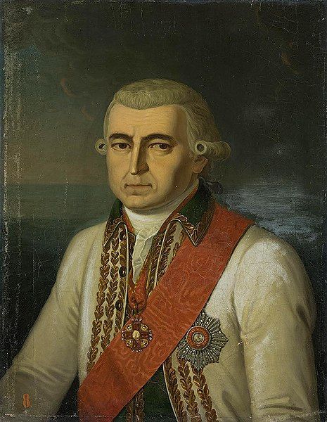 File:Nagaev AI.jpg