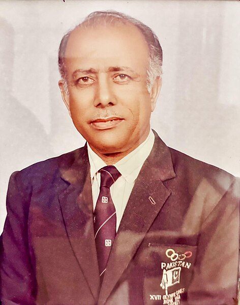 File:Naseer Bunda Pic.jpg