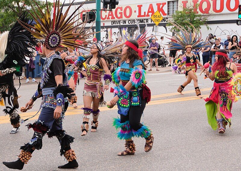 File:Native dancing minneapolis-crop.jpg