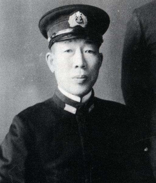 File:Nawa Takeshi.jpg