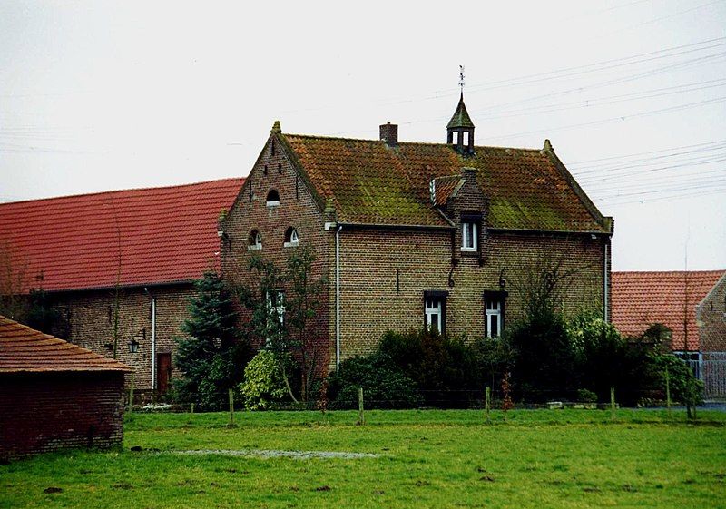 File:Nienghoor.jpg