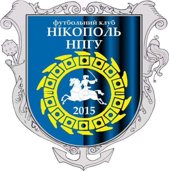 File:Nikopol-logo.jpg