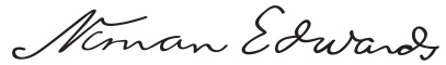 File:Ninian Edwards Signature.svg