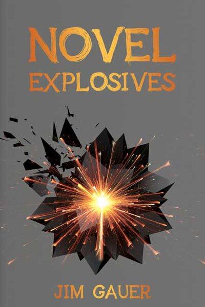 File:Novel Explosives.jpg