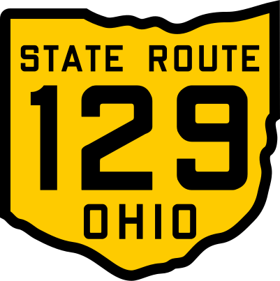 File:OH-129 (1920).svg