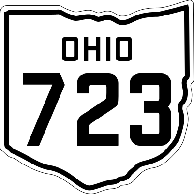 File:OH-723 (1927).svg