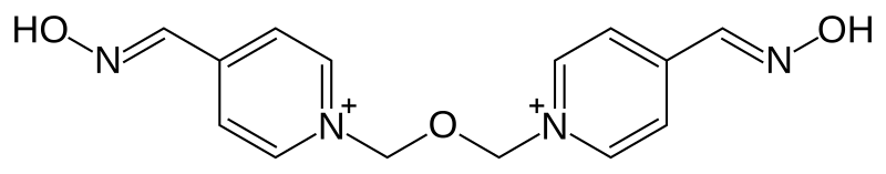 File:Obidoxime skeletal.svg