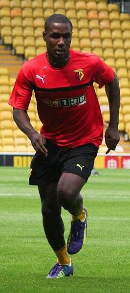 File:Odion Ighalo 20140802.jpg