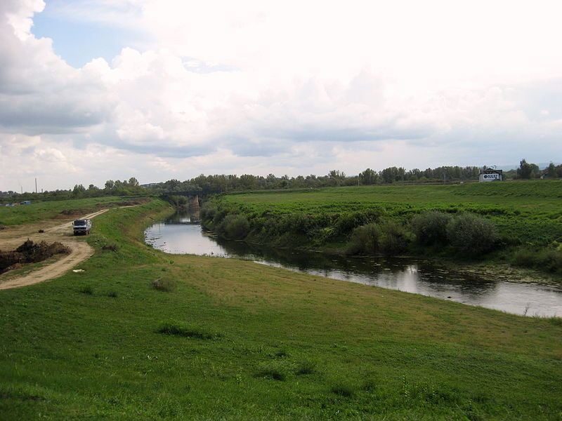 File:Odra-Sisak.JPG