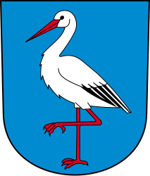 File:Oetwil am See-blazon.svg