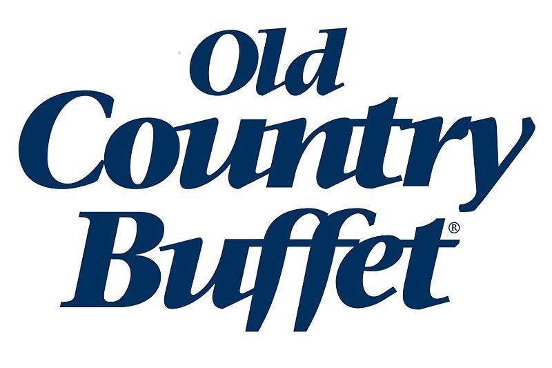 File:Old-Country-Buffet.jpg