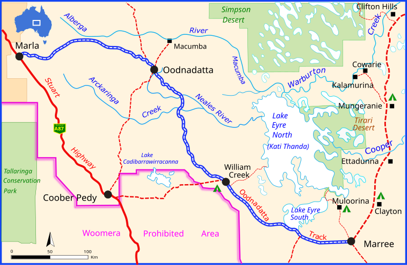 File:Oodnadatta Track 0316.svg