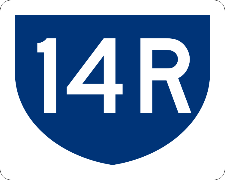 File:PR primary 14R.svg