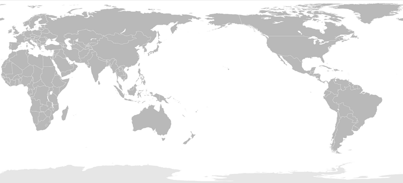 File:Pacific-centric-map.png