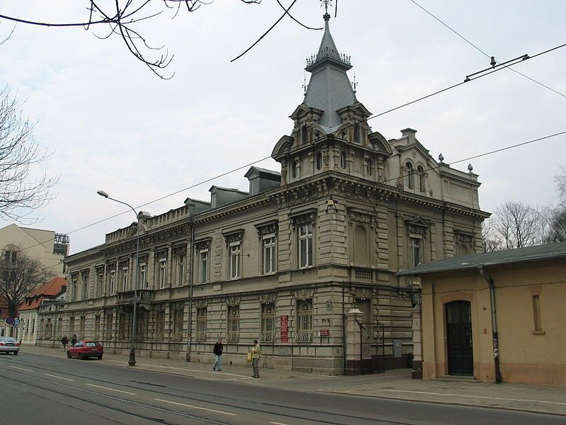 File:Palac Scheiblerow Lodz.jpg