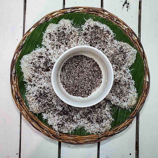 File:Palitaw native dish.jpg