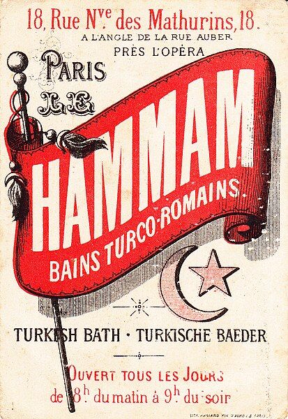 File:Paris Hammam card.jpg