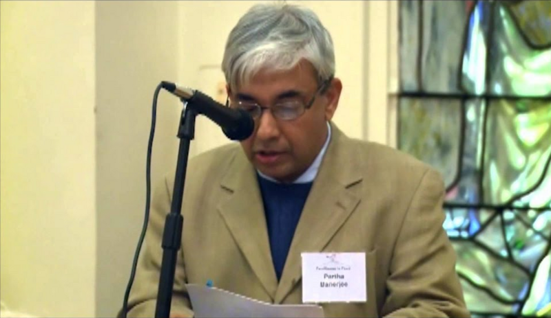 File:Partha-banerjee-brooklyn-for-peace.png