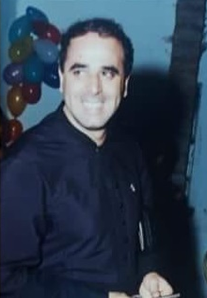 File:Pe Joel Pirenopolis.png