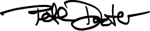 File:Pete Docter signature.svg