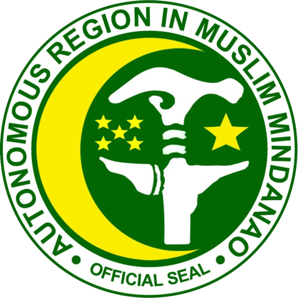 File:Ph seal ARMM.png