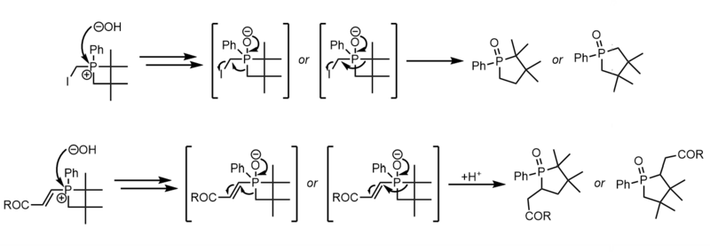 File:PhosphaCarbonInsert.png