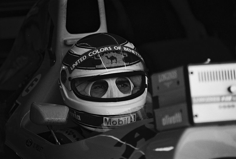 File:Piquet 1991.jpg