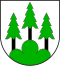 Coat of arms of Pitasch